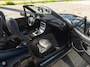 BMW Z3 Roadster 2.2i LCI Edition Sport Ã¢ÂÂ 21 jaar 2e eig.