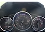 Mazda MX-5 Rf 1.5 Skyactiv-G *TS* | Carplay | Cruise & Climate Control | Stoelverwarming | Leder | Navigatie | PDC | Bluetooth | Topper !! |