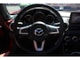 Mazda MX-5 Rf 1.5 Skyactiv-G *TS* | Carplay | Cruise & Climate Control | Stoelverwarming | Leder | Navigatie | PDC | Bluetooth | Topper !! |