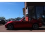 Mazda MX-5 Rf 1.5 Skyactiv-G *TS* | Carplay | Cruise & Climate Control | Stoelverwarming | Leder | Navigatie | PDC | Bluetooth | Topper !! |