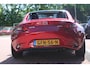 Mazda MX-5 Rf 1.5 Skyactiv-G *TS* | Carplay | Cruise & Climate Control | Stoelverwarming | Leder | Navigatie | PDC | Bluetooth | Topper !! |