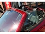 Mazda MX-5 Rf 1.5 Skyactiv-G *TS* | Carplay | Cruise & Climate Control | Stoelverwarming | Leder | Navigatie | PDC | Bluetooth | Topper !! |