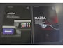 Mazda MX-5 Rf 1.5 Skyactiv-G *TS* | Carplay | Cruise & Climate Control | Stoelverwarming | Leder | Navigatie | PDC | Bluetooth | Topper !! |