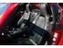 Mazda MX-5 Rf 1.5 Skyactiv-G *TS* | Carplay | Cruise & Climate Control | Stoelverwarming | Leder | Navigatie | PDC | Bluetooth | Topper !! |