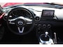 Mazda MX-5 Rf 1.5 Skyactiv-G *TS* | Carplay | Cruise & Climate Control | Stoelverwarming | Leder | Navigatie | PDC | Bluetooth | Topper !! |
