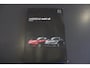 Mazda MX-5 Rf 1.5 Skyactiv-G *TS* | Carplay | Cruise & Climate Control | Stoelverwarming | Leder | Navigatie | PDC | Bluetooth | Topper !! |