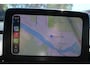 Mazda MX-5 Rf 1.5 Skyactiv-G *TS* | Carplay | Cruise & Climate Control | Stoelverwarming | Leder | Navigatie | PDC | Bluetooth | Topper !! |