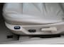 Ford Mustang USA 4.0 V6 214PK Automaat Leder Airco Cruise