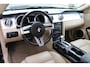 Ford Mustang USA 4.0 V6 214PK Automaat Leder Airco Cruise