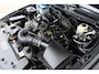 Ford Mustang USA 4.0 V6 214PK Automaat Leder Airco Cruise