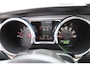 Ford Mustang USA 4.0 V6 214PK Automaat Leder Airco Cruise