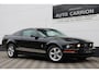 Ford Mustang USA 4.0 V6 214PK Automaat Leder Airco Cruise