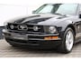 Ford Mustang USA 4.0 V6 214PK Automaat Leder Airco Cruise