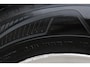 Ford Mustang USA 4.0 V6 214PK Automaat Leder Airco Cruise