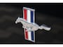 Ford Mustang USA 4.0 V6 214PK Automaat Leder Airco Cruise