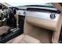 Ford Mustang USA 4.0 V6 214PK Automaat Leder Airco Cruise