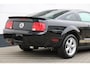 Ford Mustang USA 4.0 V6 214PK Automaat Leder Airco Cruise