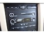 Ford Mustang USA 4.0 V6 214PK Automaat Leder Airco Cruise