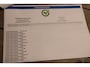 Ford Mustang USA 4.0 V6 214PK Automaat Leder Airco Cruise