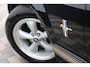 Ford Mustang USA 4.0 V6 214PK Automaat Leder Airco Cruise