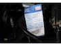 Ford Mustang USA 4.0 V6 214PK Automaat Leder Airco Cruise