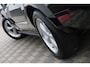 Ford Mustang USA 4.0 V6 214PK Automaat Leder Airco Cruise