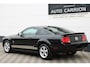 Ford Mustang USA 4.0 V6 214PK Automaat Leder Airco Cruise