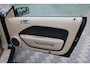 Ford Mustang USA 4.0 V6 214PK Automaat Leder Airco Cruise