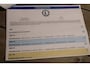 Ford Mustang USA 4.0 V6 214PK Automaat Leder Airco Cruise