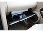 Ford Mustang USA 4.0 V6 214PK Automaat Leder Airco Cruise