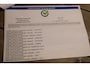 Ford Mustang USA 4.0 V6 214PK Automaat Leder Airco Cruise