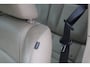 Ford Mustang USA 4.0 V6 214PK Automaat Leder Airco Cruise