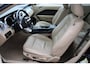 Ford Mustang USA 4.0 V6 214PK Automaat Leder Airco Cruise