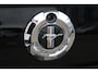 Ford Mustang USA 4.0 V6 214PK Automaat Leder Airco Cruise
