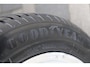 Ford Mustang USA 4.0 V6 214PK Automaat Leder Airco Cruise