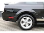Ford Mustang USA 4.0 V6 214PK Automaat Leder Airco Cruise