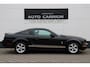 Ford Mustang USA 4.0 V6 214PK Automaat Leder Airco Cruise