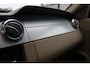 Ford Mustang USA 4.0 V6 214PK Automaat Leder Airco Cruise
