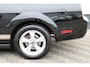 Ford Mustang USA 4.0 V6 214PK Automaat Leder Airco Cruise