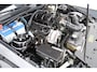 Ford Mustang USA 4.0 V6 214PK Automaat Leder Airco Cruise