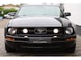 Ford Mustang USA 4.0 V6 214PK Automaat Leder Airco Cruise
