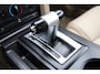 Ford Mustang USA 4.0 V6 214PK Automaat Leder Airco Cruise