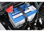 Ford Mustang USA 4.0 V6 214PK Automaat Leder Airco Cruise
