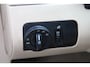 Ford Mustang USA 4.0 V6 214PK Automaat Leder Airco Cruise