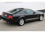 Ford Mustang USA 4.0 V6 214PK Automaat Leder Airco Cruise