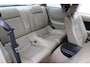 Ford Mustang USA 4.0 V6 214PK Automaat Leder Airco Cruise