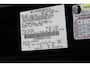 Ford Mustang USA 4.0 V6 214PK Automaat Leder Airco Cruise
