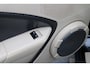 Ford Mustang USA 4.0 V6 214PK Automaat Leder Airco Cruise