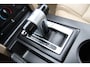 Ford Mustang USA 4.0 V6 214PK Automaat Leder Airco Cruise