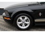Ford Mustang USA 4.0 V6 214PK Automaat Leder Airco Cruise